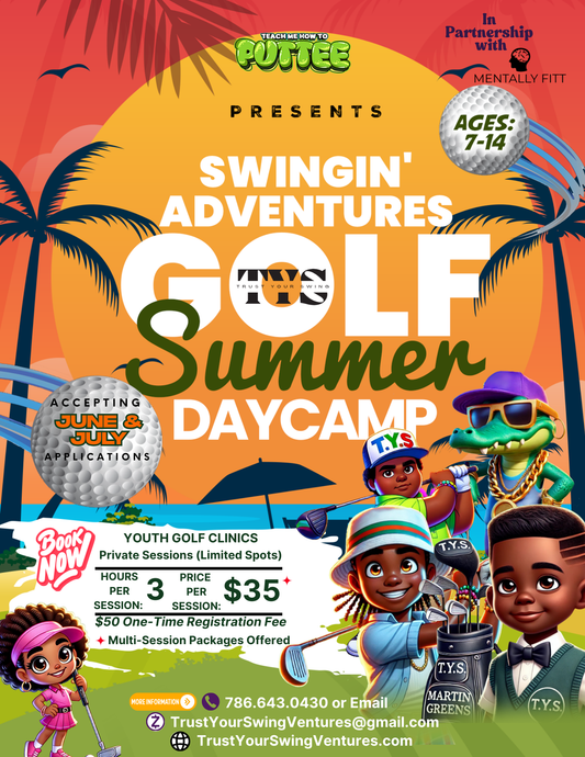 REGISTRATION FEE ONLY